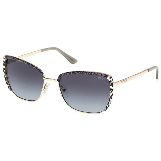 Occhiale da Sole Guess, Modello: GU00218 Colore: 32B