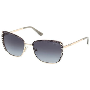 Occhiale da Sole Guess, Modello: GU00218 Colore: 32B