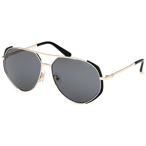 Occhiale da Sole Guess, Modello: GU00219 Colore: 02A