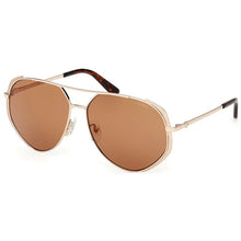 Carica l&#39;immagine nel visualizzatore di Gallery, Occhiale da Sole Guess, Modello: GU00219 Colore: 32E