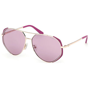 Occhiale da Sole Guess, Modello: GU00219 Colore: 82Y