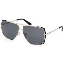 Carica l&#39;immagine nel visualizzatore di Gallery, Occhiale da Sole Guess, Modello: GU00220 Colore: 02A
