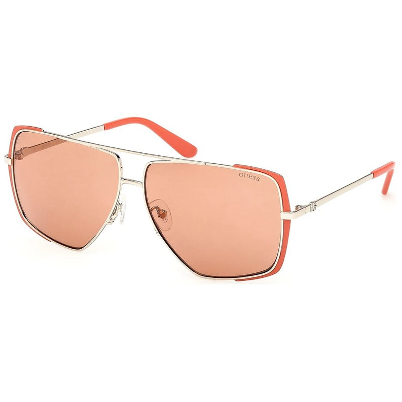 Occhiale da Sole Guess, Modello: GU00220 Colore: 43E