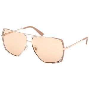 Occhiale da Sole Guess, Modello: GU00220 Colore: 58E