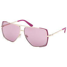 Carica l&#39;immagine nel visualizzatore di Gallery, Occhiale da Sole Guess, Modello: GU00220 Colore: 82Y