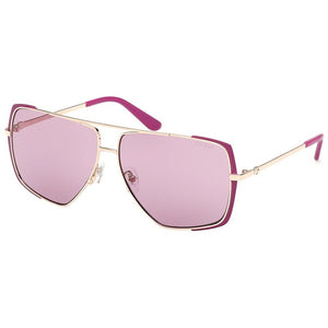Occhiale da Sole Guess, Modello: GU00220 Colore: 82Y