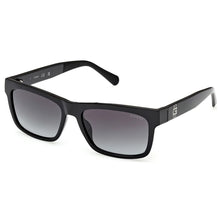 Carica l&#39;immagine nel visualizzatore di Gallery, Occhiale da Sole Guess, Modello: GU00221 Colore: 01B