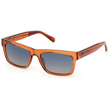 Carica l&#39;immagine nel visualizzatore di Gallery, Occhiale da Sole Guess, Modello: GU00221 Colore: 42X