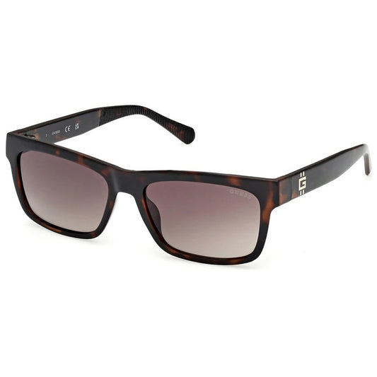 Occhiale da Sole Guess, Modello: GU00221 Colore: 52F