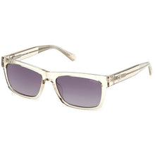 Carica l&#39;immagine nel visualizzatore di Gallery, Occhiale da Sole Guess, Modello: GU00221 Colore: 57Z