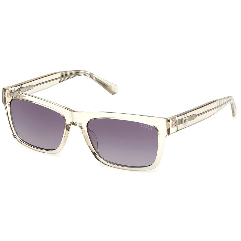 Occhiale da Sole Guess, Modello: GU00221 Colore: 57Z