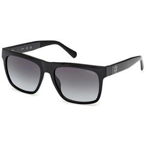 Occhiale da Sole Guess, Modello: GU00222 Colore: 01B