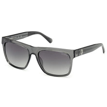 Carica l&#39;immagine nel visualizzatore di Gallery, Occhiale da Sole Guess, Modello: GU00222 Colore: 20B