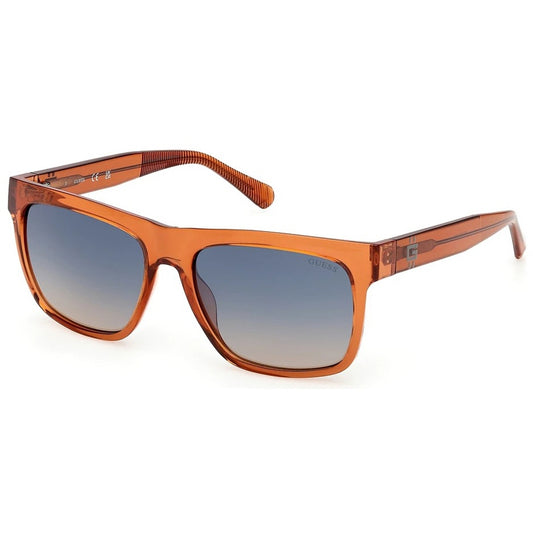 Occhiale da Sole Guess, Modello: GU00222 Colore: 42X