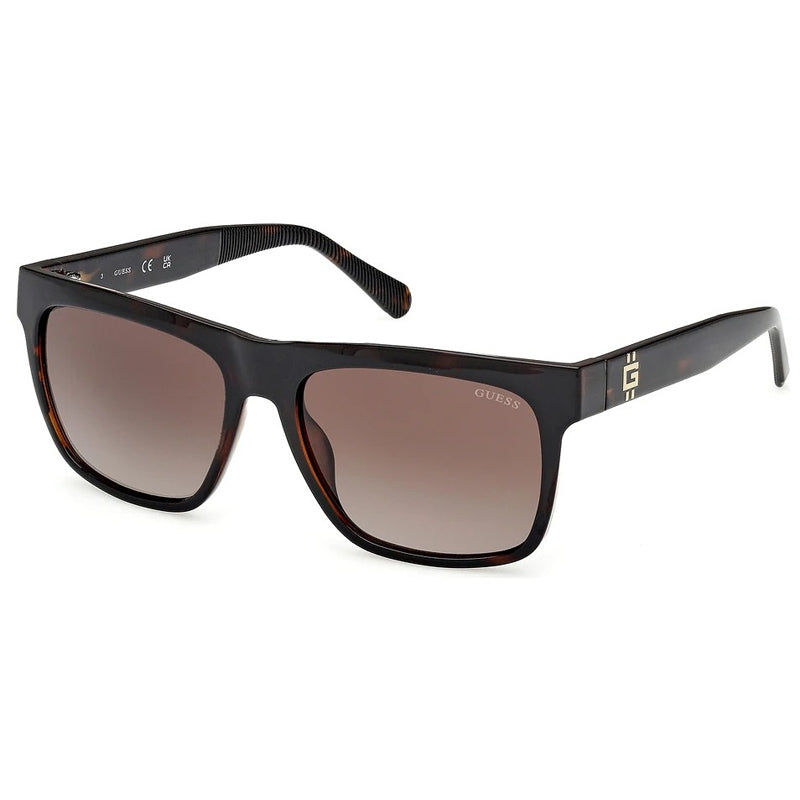 Occhiale da Sole Guess, Modello: GU00222 Colore: 52F