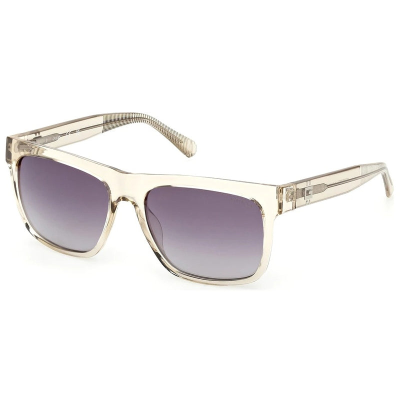 Occhiale da Sole Guess, Modello: GU00222 Colore: 57Z