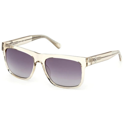 Occhiale da Sole Guess, Modello: GU00222 Colore: 57Z