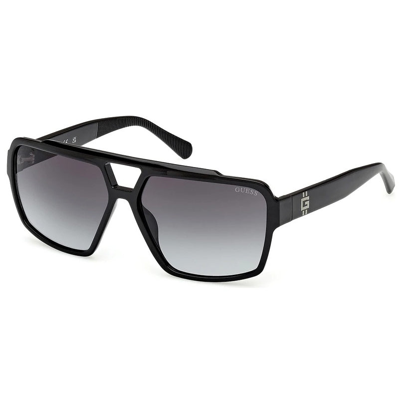 Occhiale da Sole Guess, Modello: GU00223 Colore: 01B