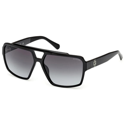 Occhiale da Sole Guess, Modello: GU00223 Colore: 01B