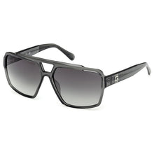 Carica l&#39;immagine nel visualizzatore di Gallery, Occhiale da Sole Guess, Modello: GU00223 Colore: 20B