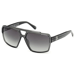 Occhiale da Sole Guess, Modello: GU00223 Colore: 20B