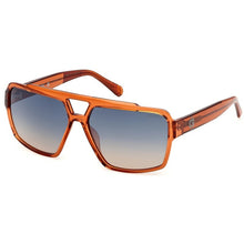 Carica l&#39;immagine nel visualizzatore di Gallery, Occhiale da Sole Guess, Modello: GU00223 Colore: 42X