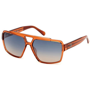 Occhiale da Sole Guess, Modello: GU00223 Colore: 42X