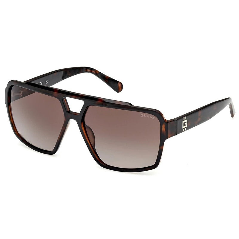 Occhiale da Sole Guess, Modello: GU00223 Colore: 52F