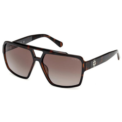 Occhiale da Sole Guess, Modello: GU00223 Colore: 52F