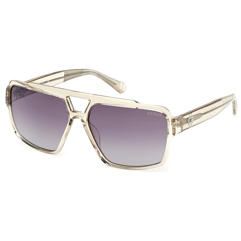 Occhiale da Sole Guess, Modello: GU00223 Colore: 57Z