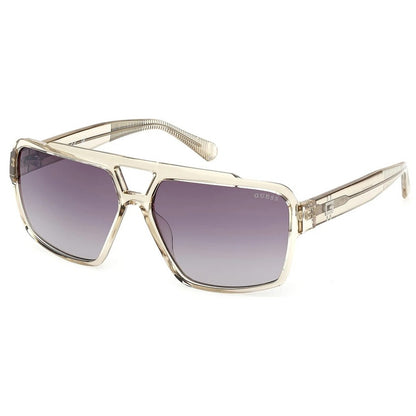Occhiale da Sole Guess, Modello: GU00223 Colore: 57Z