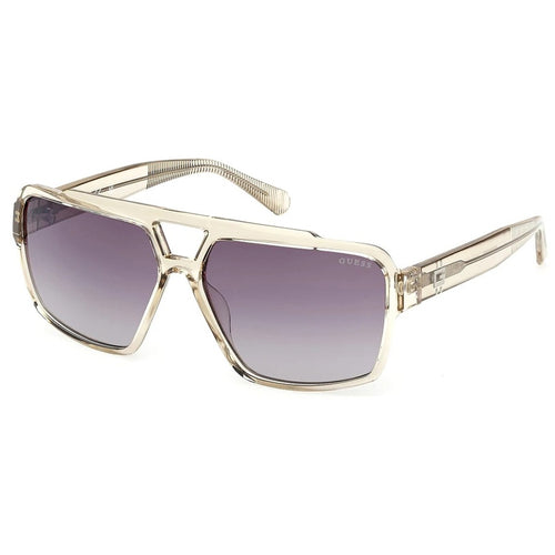 Occhiale da Sole Guess, Modello: GU00223 Colore: 57Z