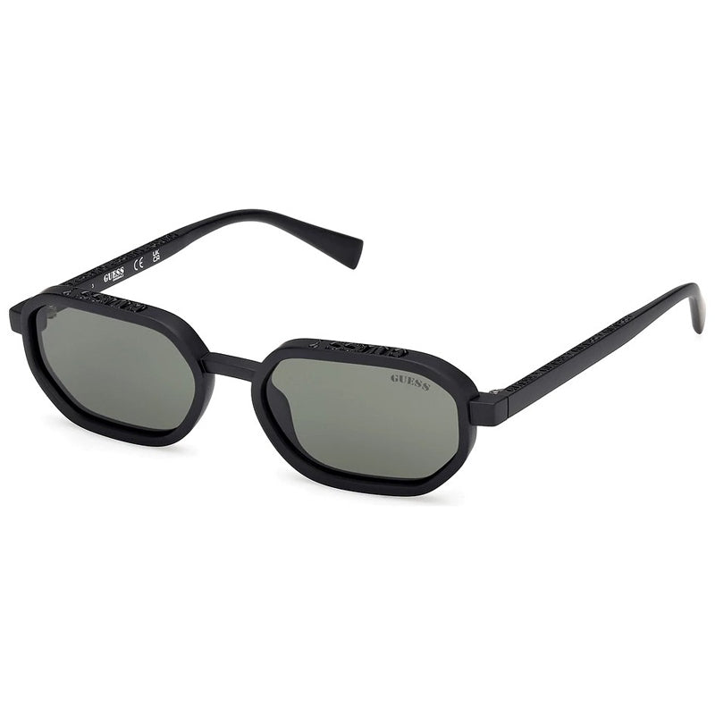 Occhiale da Sole Guess, Modello: GU00233 Colore: 02N