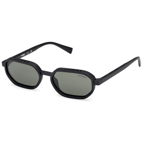 Occhiale da Sole Guess, Modello: GU00233 Colore: 02N