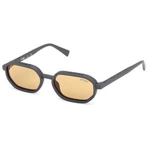 Occhiale da Sole Guess, Modello: GU00233 Colore: 20E