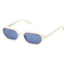 Carica l&#39;immagine nel visualizzatore di Gallery, Occhiale da Sole Guess, Modello: GU00233 Colore: 21V