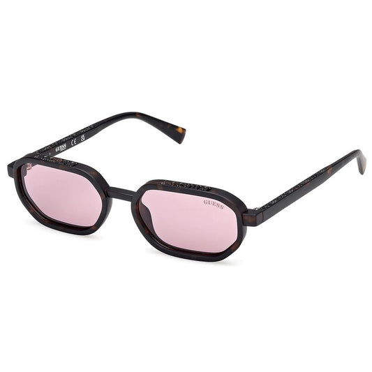 Occhiale da Sole Guess, Modello: GU00233 Colore: 52Y