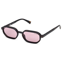 Carica l&#39;immagine nel visualizzatore di Gallery, Occhiale da Sole Guess, Modello: GU00233 Colore: 52Y