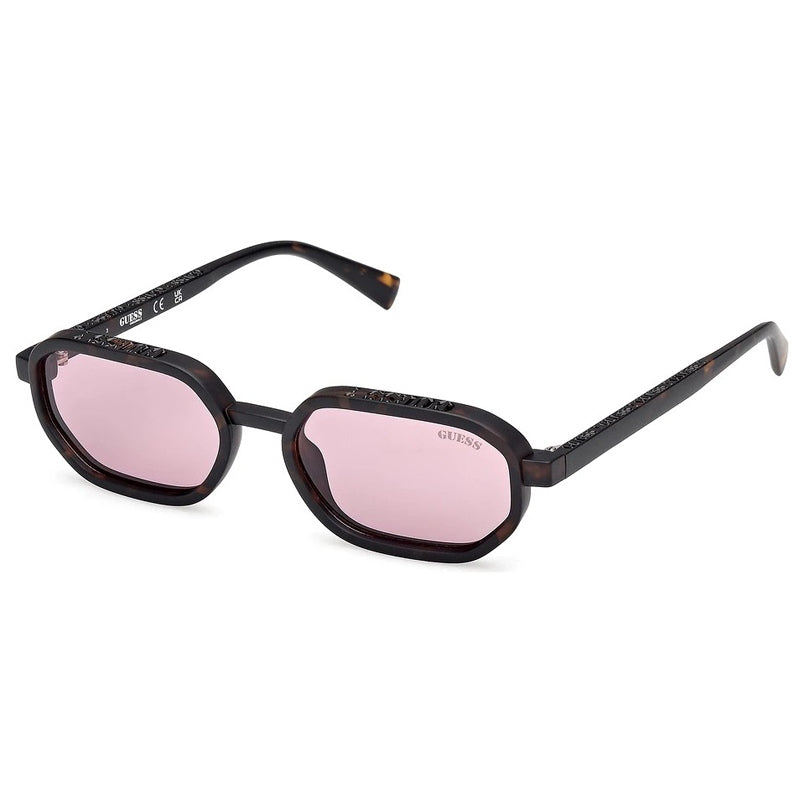 Occhiale da Sole Guess, Modello: GU00233 Colore: 52Y