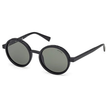 Carica l&#39;immagine nel visualizzatore di Gallery, Occhiale da Sole Guess, Modello: GU00234 Colore: 02N
