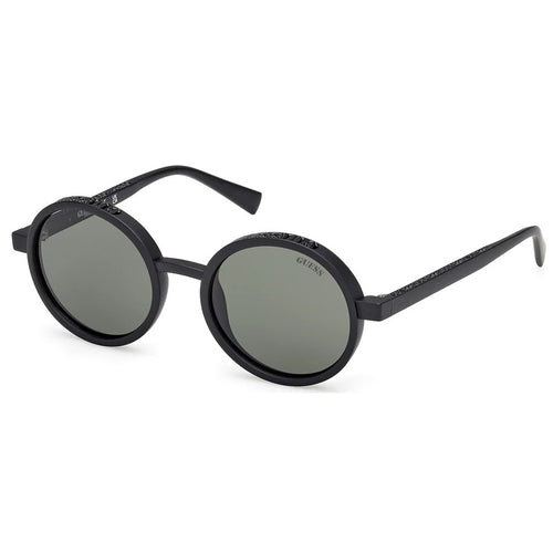 Occhiale da Sole Guess, Modello: GU00234 Colore: 02N