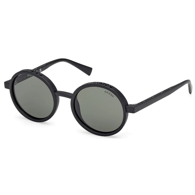 Occhiale da Sole Guess, Modello: GU00234 Colore: 02N