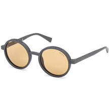 Carica l&#39;immagine nel visualizzatore di Gallery, Occhiale da Sole Guess, Modello: GU00234 Colore: 20E