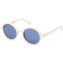 Carica l&#39;immagine nel visualizzatore di Gallery, Occhiale da Sole Guess, Modello: GU00234 Colore: 21V