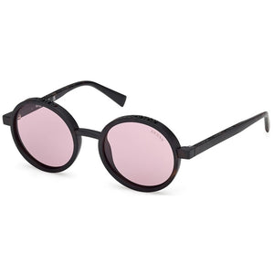 Occhiale da Sole Guess, Modello: GU00234 Colore: 52Y