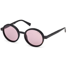 Carica l&#39;immagine nel visualizzatore di Gallery, Occhiale da Sole Guess, Modello: GU00234 Colore: 52Y