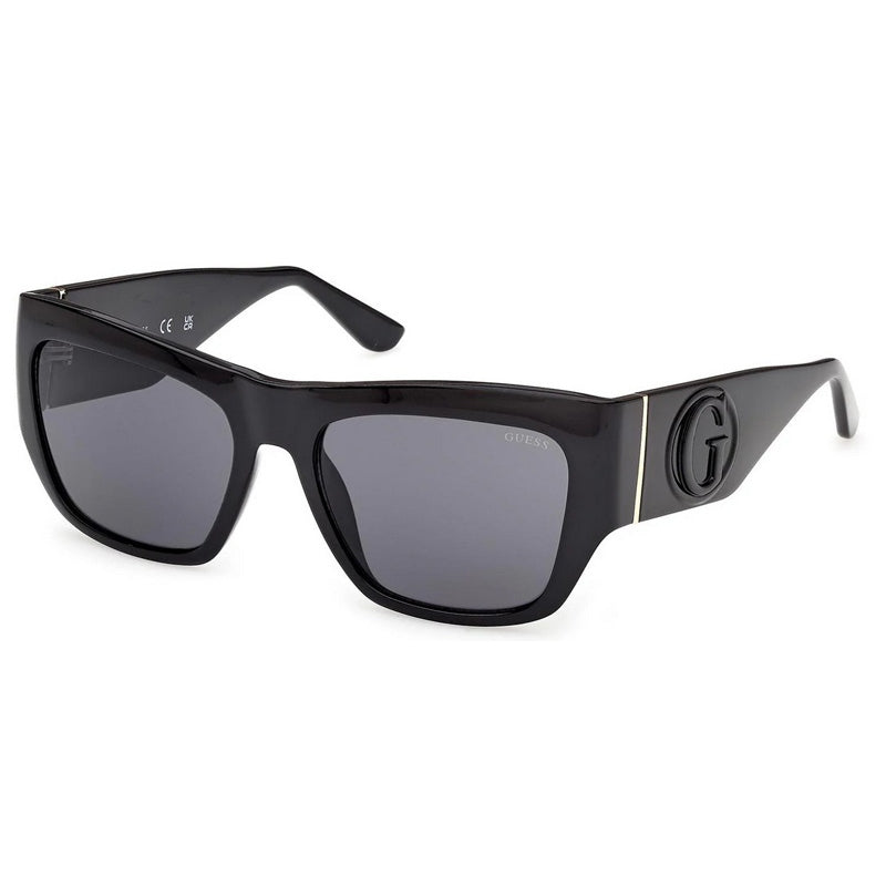 Occhiale da Sole Guess, Modello: GU00252 Colore: 01A