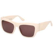 Carica l&#39;immagine nel visualizzatore di Gallery, Occhiale da Sole Guess, Modello: GU00252 Colore: 25Y