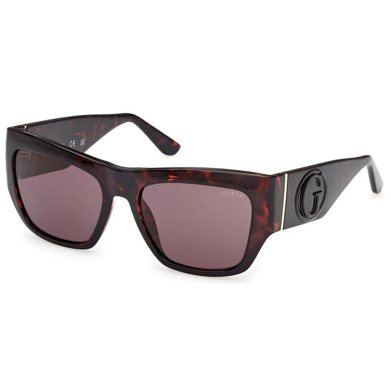 Occhiale da Sole Guess, Modello: GU00252 Colore: 52E