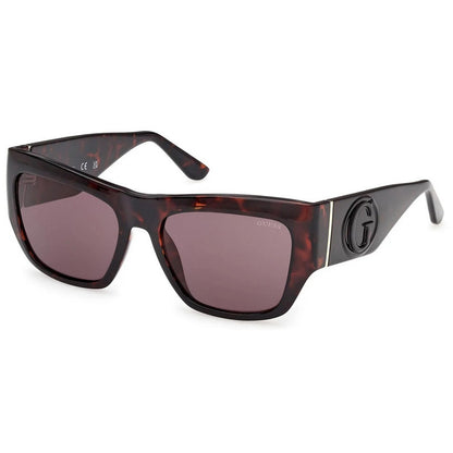 Occhiale da Sole Guess, Modello: GU00252 Colore: 52E